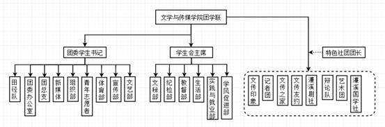 QQ图片20180409171848